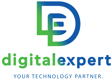 Digital Expert