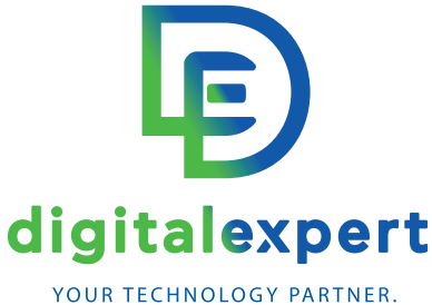 Digital Expert